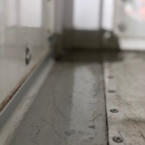 Meet your Posher, Kelila